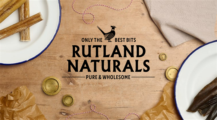 Rutland Naturals banner 720x400.png